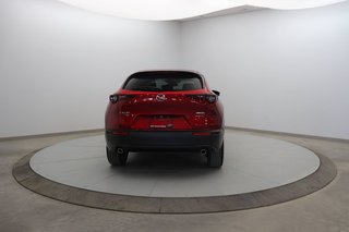 2021 Mazda CX-30 GS