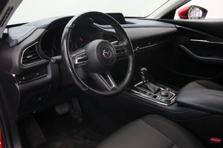 2021 Mazda CX-30 GS