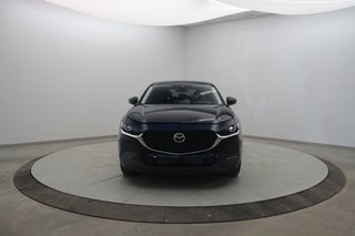 2021 Mazda CX-30 GS in Chicoutimi, Quebec - 2 - w320h240px