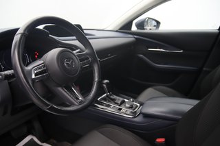 2021 Mazda CX-30 GS in Chicoutimi, Quebec - 6 - w320h240px