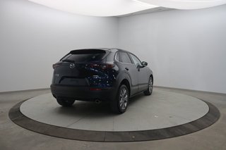2021 Mazda CX-30 GS in Chicoutimi, Quebec - 4 - w320h240px