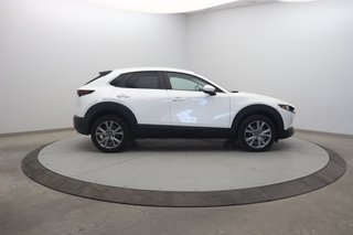 2021 Mazda CX-30 in Baie-Comeau, Quebec - 3 - w320h240px