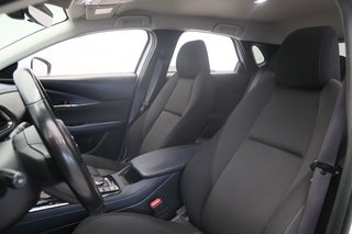 2021 Mazda CX-30 in Baie-Comeau, Quebec - 6 - w320h240px
