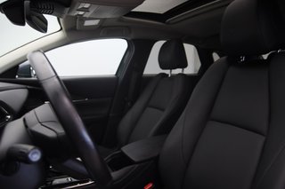 2024 Mazda CX-30 GS