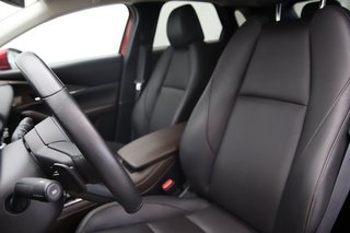 2024 Mazda CX-30 GT