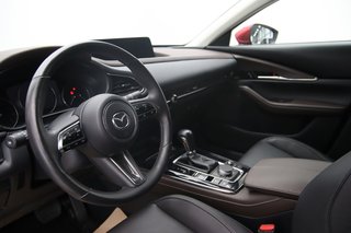 2024 Mazda CX-30 GT