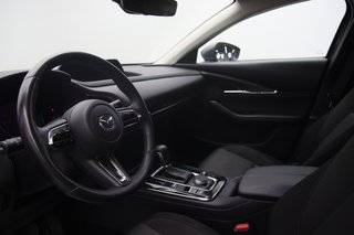 Mazda CX-30  2024 à Jonquière, Québec - 6 - w320h240px