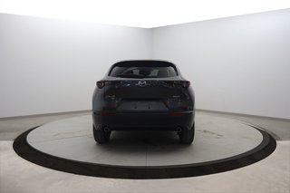 Mazda CX-30  2024 à Jonquière, Québec - 5 - w320h240px