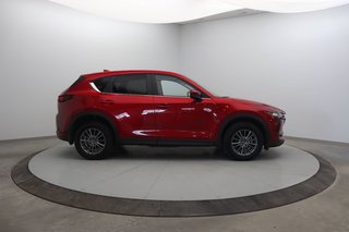 Mazda CX-5 SPORT  2021
