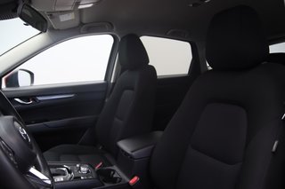 Mazda CX-5 SPORT  2021