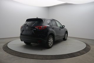 Mazda CX-5 GS 2016 à Chicoutimi, Québec - 4 - w320h240px