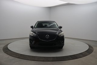 Mazda CX-5 GS 2016 à Chicoutimi, Québec - 2 - w320h240px