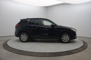 Mazda CX-5 GS 2016 à Chicoutimi, Québec - 3 - w320h240px