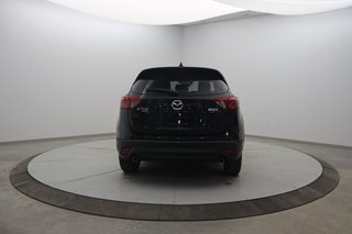 Mazda CX-5 GS 2016 à Chicoutimi, Québec - 5 - w320h240px