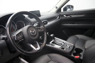 2017 Mazda CX-5 GT in Chicoutimi, Quebec - 6 - w320h240px