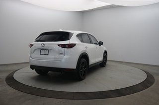 2017 Mazda CX-5 GT in Chicoutimi, Quebec - 4 - w320h240px