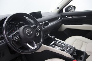 Mazda CX-5  2017 à Baie-Comeau, Québec - 6 - w320h240px