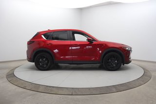 Mazda CX-5  2018 à Jonquière, Québec - 3 - w320h240px