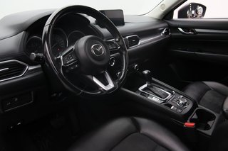 Mazda CX-5  2018 à Jonquière, Québec - 6 - w320h240px