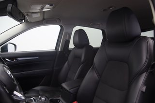 Mazda CX-5 GS 2018