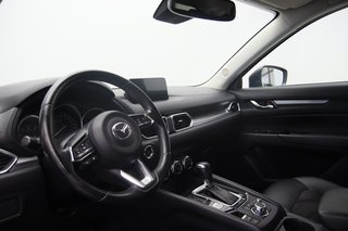 2018 Mazda CX-5 in Baie-Comeau, Quebec - 6 - w320h240px