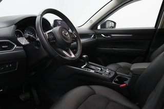 2019 Mazda CX-5 in Sept-Îles, Quebec - 6 - w320h240px