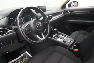 Mazda CX-5  2019 à Jonquière, Québec - 6 - w320h240px