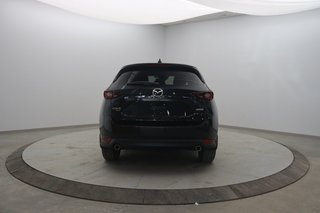 Mazda CX-5  2019 à Jonquière, Québec - 5 - w320h240px