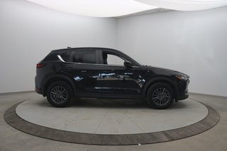 Mazda CX-5  2019 à Jonquière, Québec - 3 - w320h240px