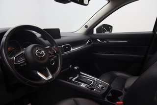 Mazda CX-5  2019 à Jonquière, Québec - 6 - w320h240px
