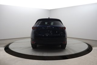 Mazda CX-5  2019 à Jonquière, Québec - 5 - w320h240px