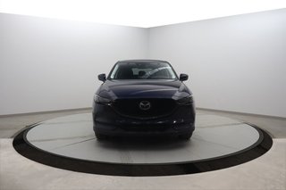 Mazda CX-5  2019 à Jonquière, Québec - 2 - w320h240px
