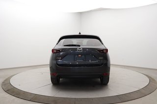 Mazda CX-5  2020 à Sept-Îles, Québec - 5 - w320h240px