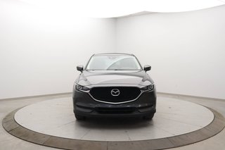 2020 Mazda CX-5 in Sept-Îles, Quebec - 2 - w320h240px