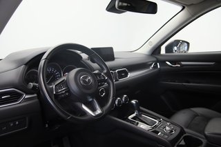 2020 Mazda CX-5 in Baie-Comeau, Quebec - 6 - w320h240px