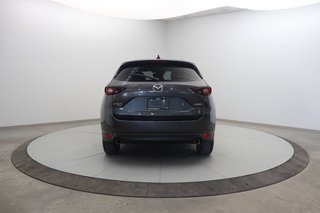 2020 Mazda CX-5 in Baie-Comeau, Quebec - 5 - w320h240px