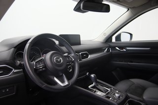 2021 Mazda CX-5 in Baie-Comeau, Quebec - 6 - w320h240px