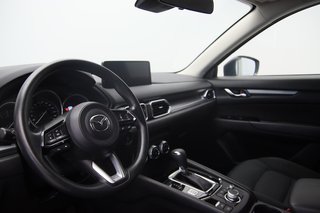 Mazda CX-5 GX 2021 à Chicoutimi, Québec - 6 - w320h240px