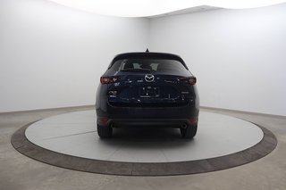 Mazda CX-5 GX 2021 à Chicoutimi, Québec - 5 - w320h240px
