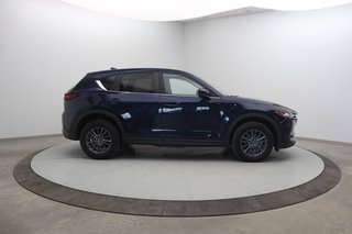 Mazda CX-5 GX 2021 à Chicoutimi, Québec - 3 - w320h240px