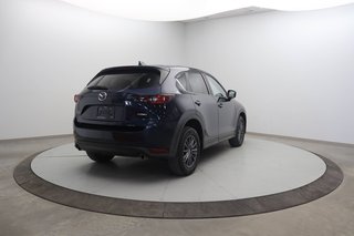 Mazda CX-5 GX 2021 à Chicoutimi, Québec - 4 - w320h240px