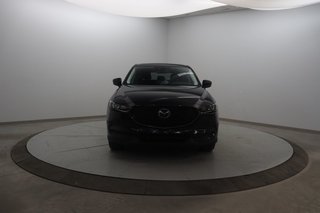 2021 Mazda CX-5 in Jonquière, Quebec - 2 - w320h240px
