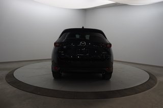 2021 Mazda CX-5 in Jonquière, Quebec - 5 - w320h240px