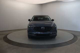 2021 Mazda CX-5 Kuro