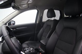 Mazda CX-5  2023