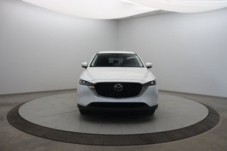 2023 Mazda CX-5 in Sept-Îles, Quebec - 2 - w320h240px