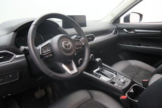 Mazda CX-5  2023