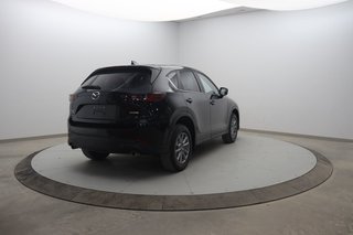 Mazda CX-5  2023