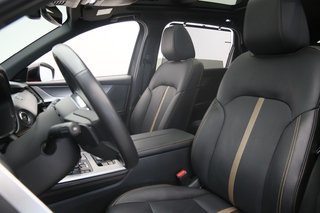 Mazda CX-70 PHEV GT 2025