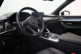 Mazda CX-70 PHEV GT 2025